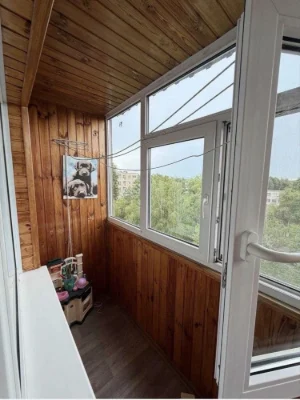 Продам 2 ком.квартиру НОВЫЕ ДОМА(ремонт,мебель,техника)