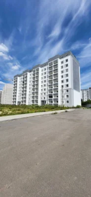 Продам 1-комн  квартиру в Новострое ЖК СКАЗКА дом сдан  MV