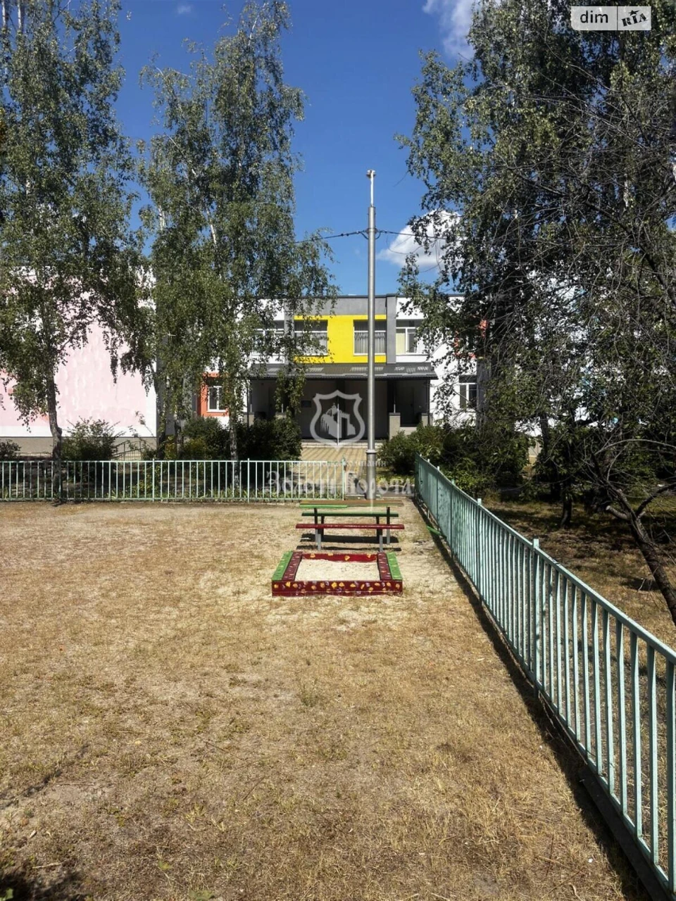 Продажа квартир Дарницкий.
