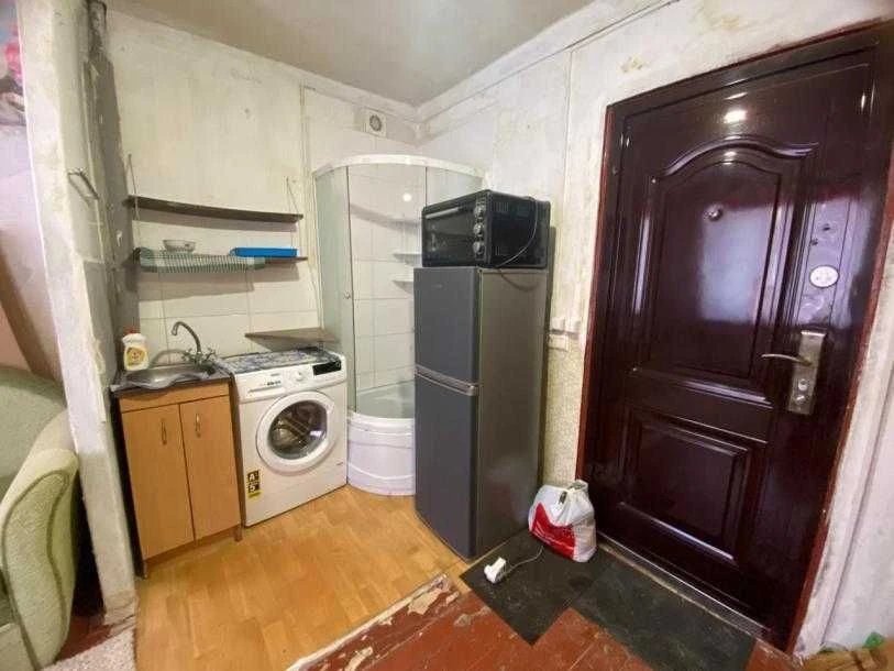 В продаже гостинка по улице Библика 63