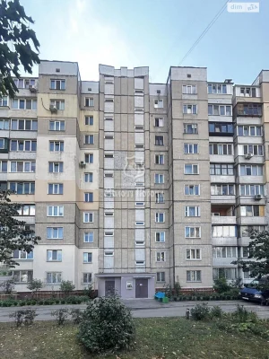 Продажа квартир Дарницкий.