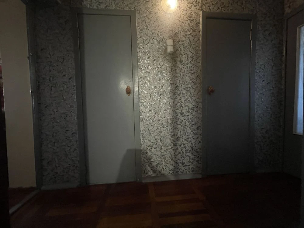 Продам 3к квартиру Холодная Гора метро