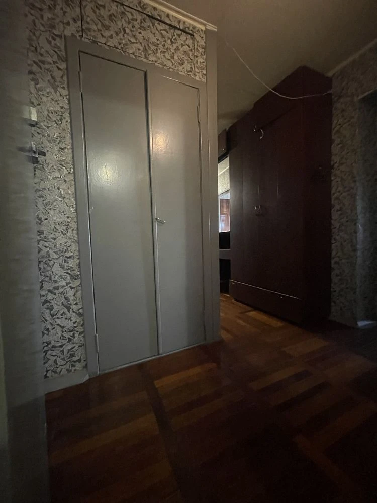 Продам 3к квартиру Холодная Гора метро