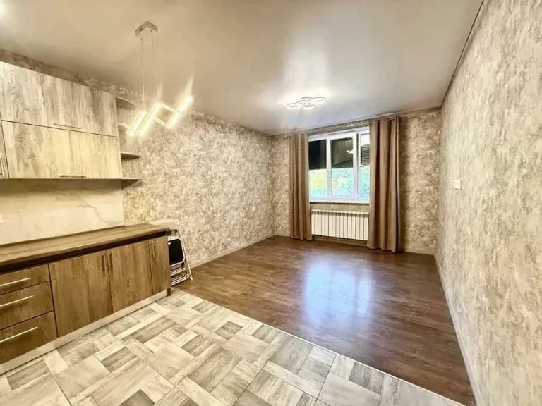 Продам 1 к. квартиру ЖК Победы-2 метро Победа Алексеевка Е-О