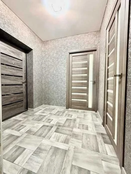 Продам 1 к. квартиру ЖК Победы-2 метро Победа Алексеевка Е-О