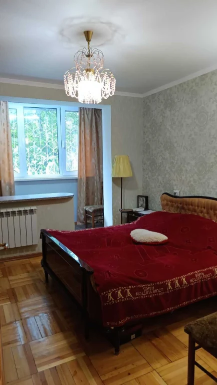 3к.кв. з ремонтом 70м.кв. медкомплекс. (405167)