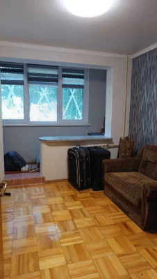 3к.кв. з ремонтом 70м.кв. медкомплекс. (405167)