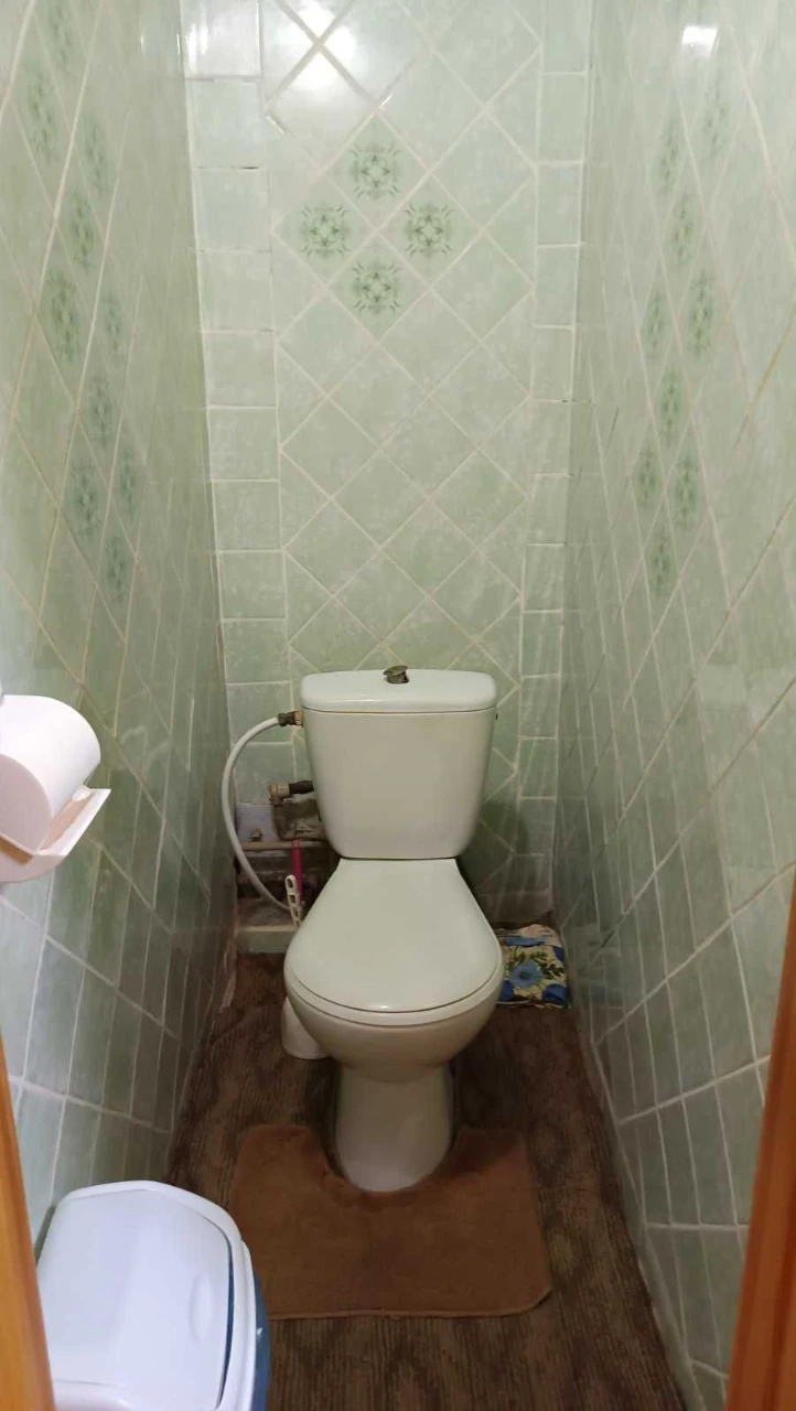 3к.кв. з ремонтом 70м.кв. медкомплекс. (405167)