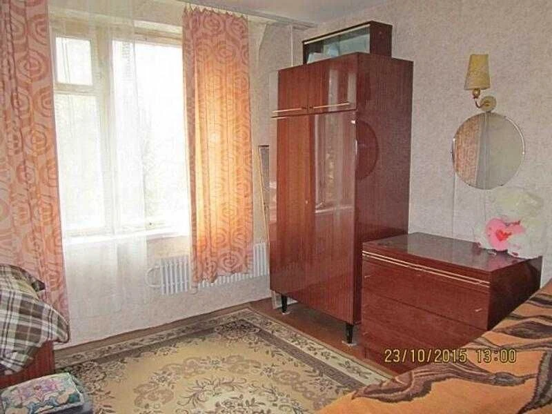 Продаж 2-х кімнатної квартири на Холодній горі