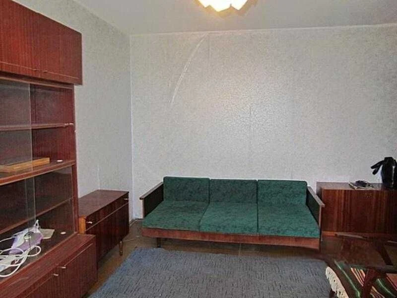 Продаж 2-х кімнатної квартири на Холодній горі