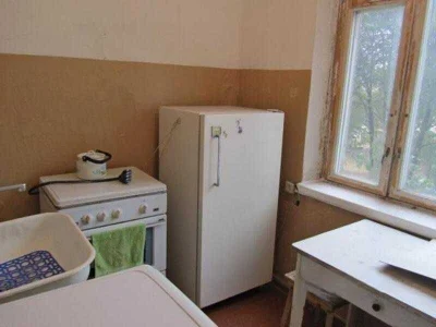Продаж 2-х кімнатної квартири на Холодній горі