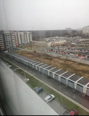 2кв-68кв.м.Алексеевка.ЖК"Перемоги".