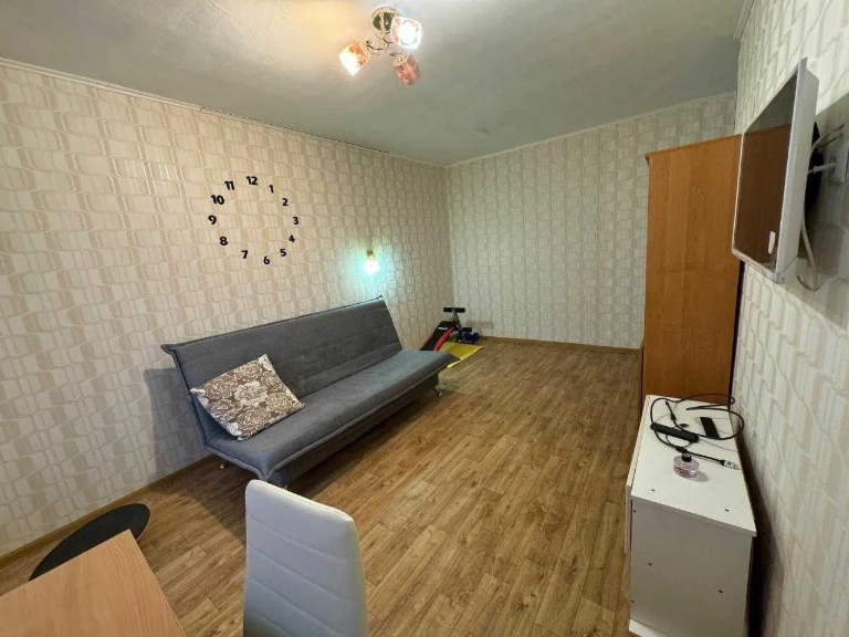 Продам 2 к квартиру, Павлово Поле