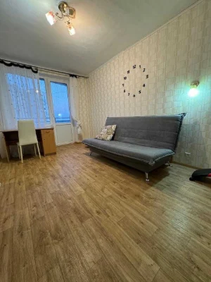 Продам 2 к квартиру, Павлово Поле