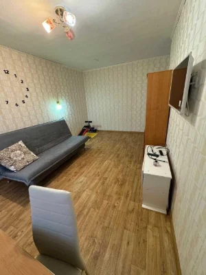 Продам 2 к квартиру, Павлово Поле