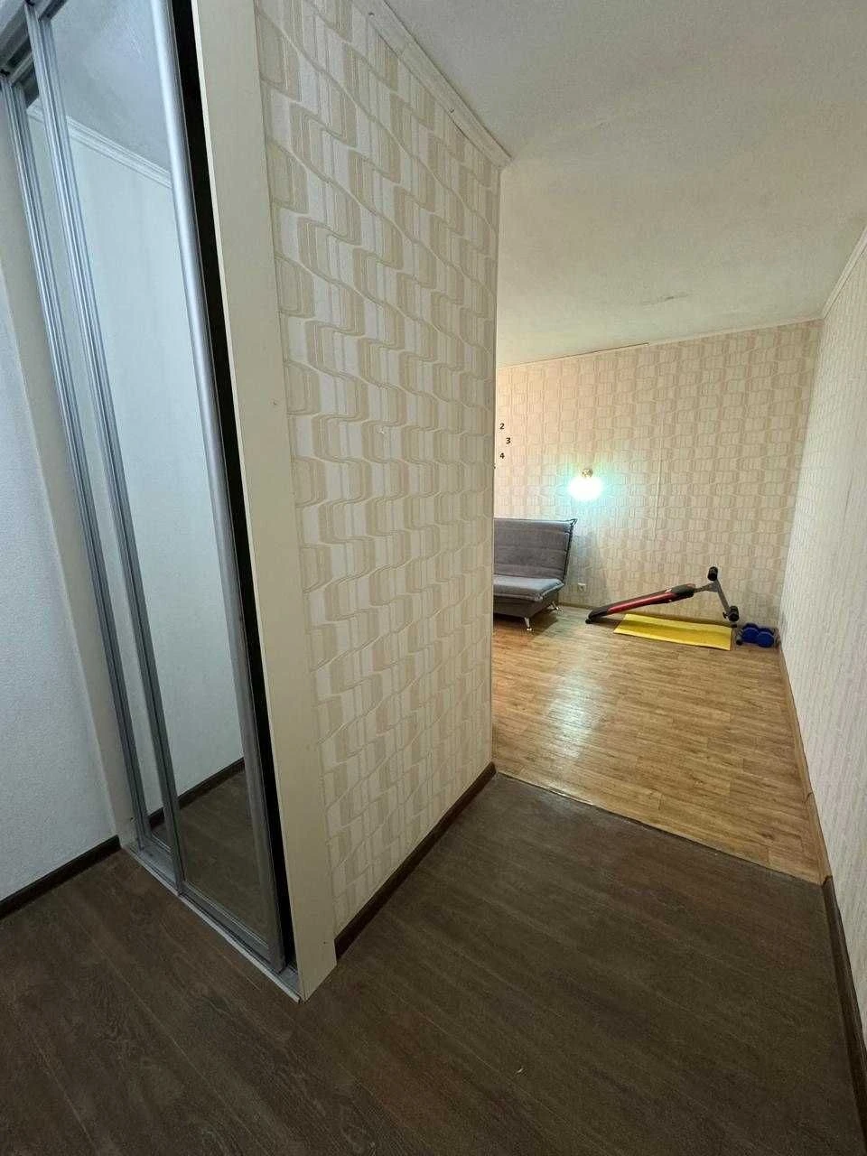 Продам 2 к квартиру, Павлово Поле