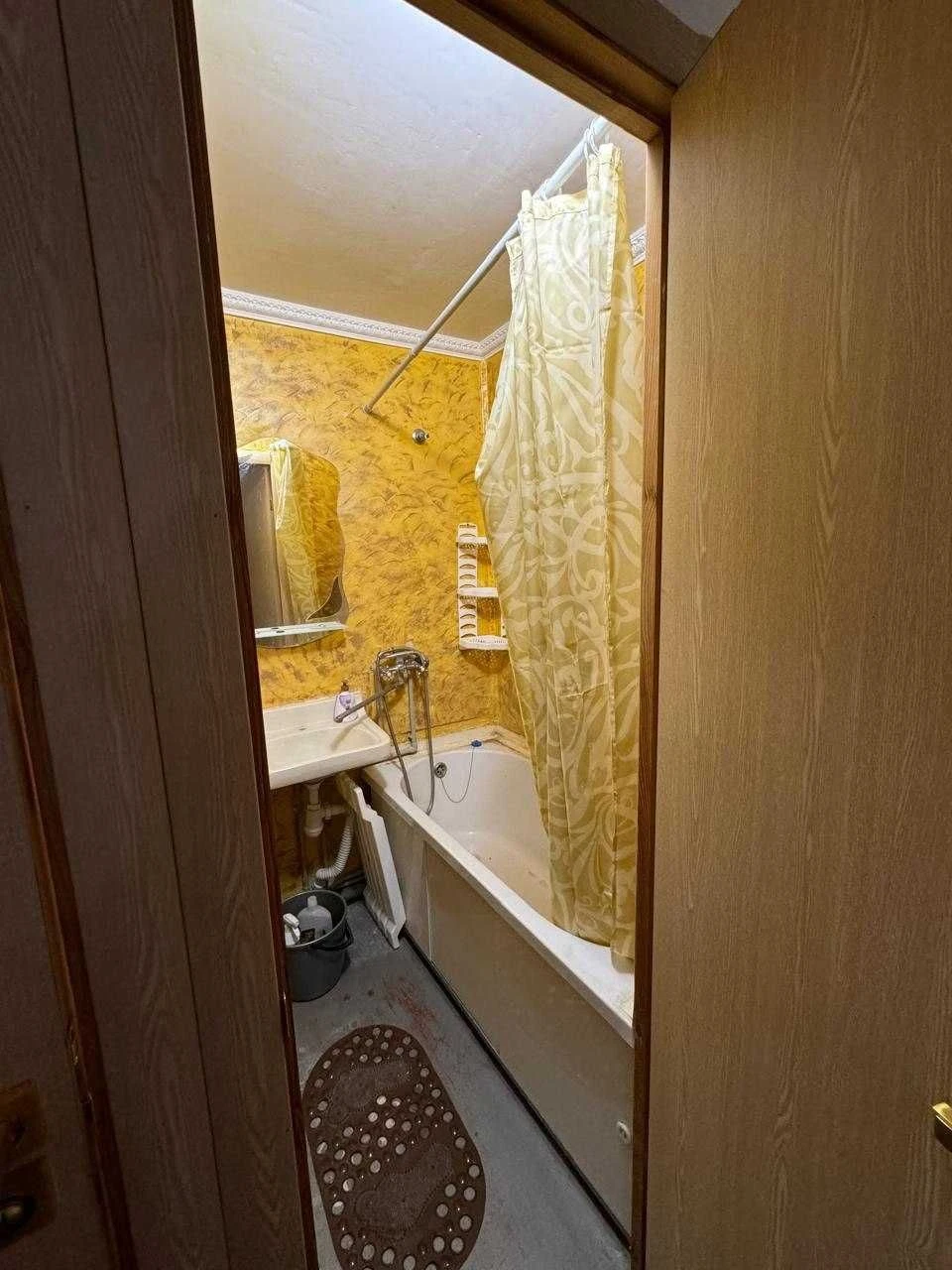 Продам 2 к квартиру, Павлово Поле