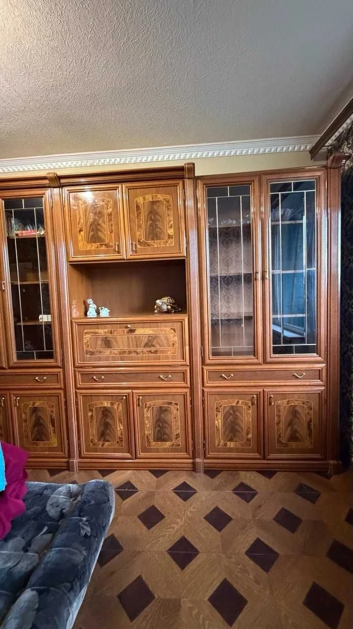 Продам 1 к квартиру на Салтовке, м. Салтовское (Героев труда