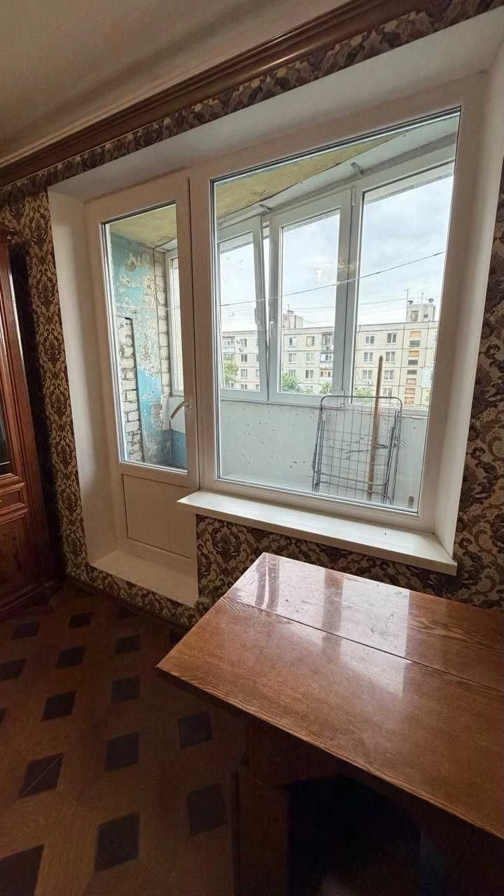 Продам 1 к квартиру на Салтовке, м. Салтовское (Героев труда