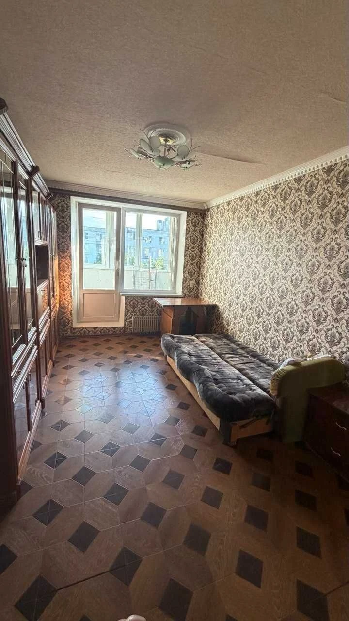 Продам 1 к квартиру на Салтовке, м. Салтовское (Героев труда