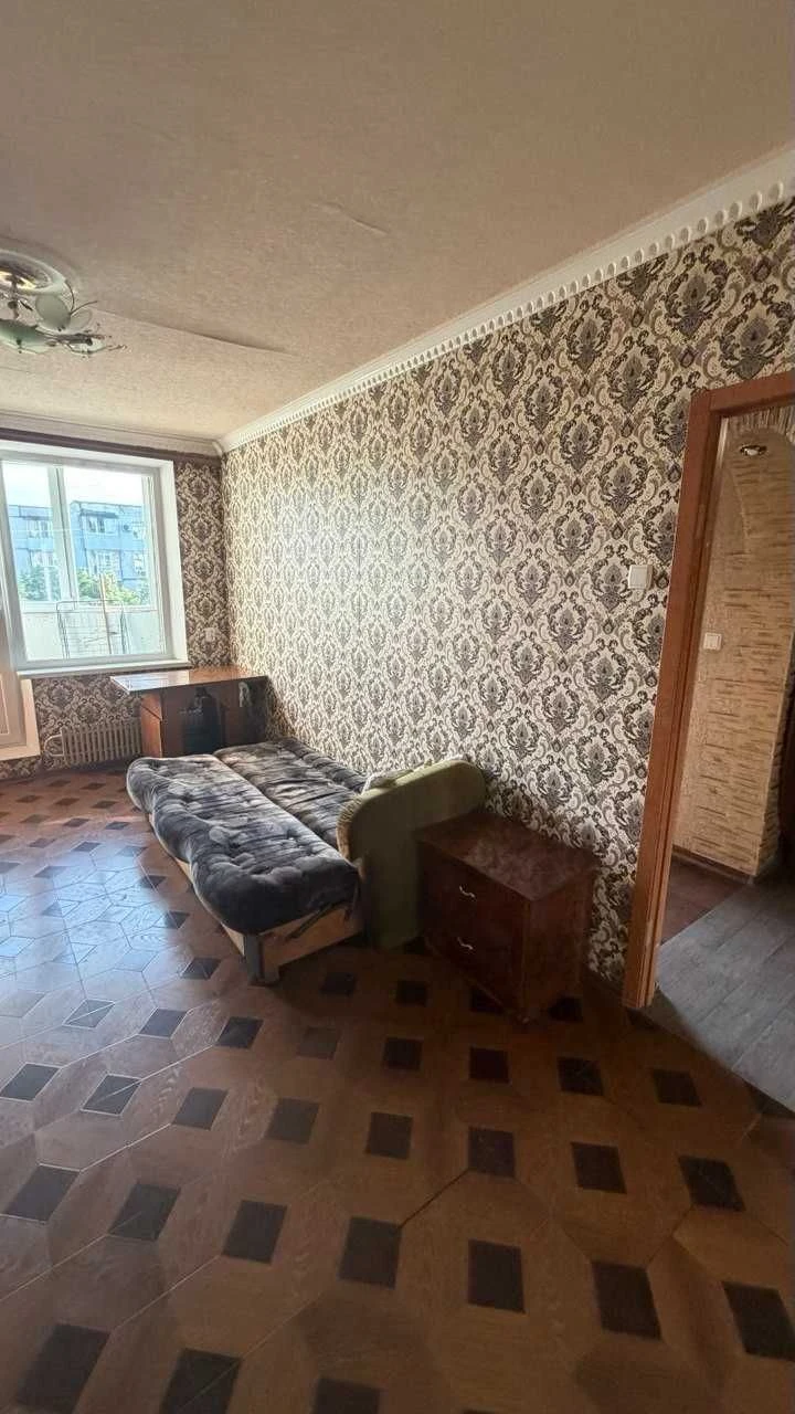 Продам 1 к квартиру на Салтовке, м. Салтовское (Героев труда