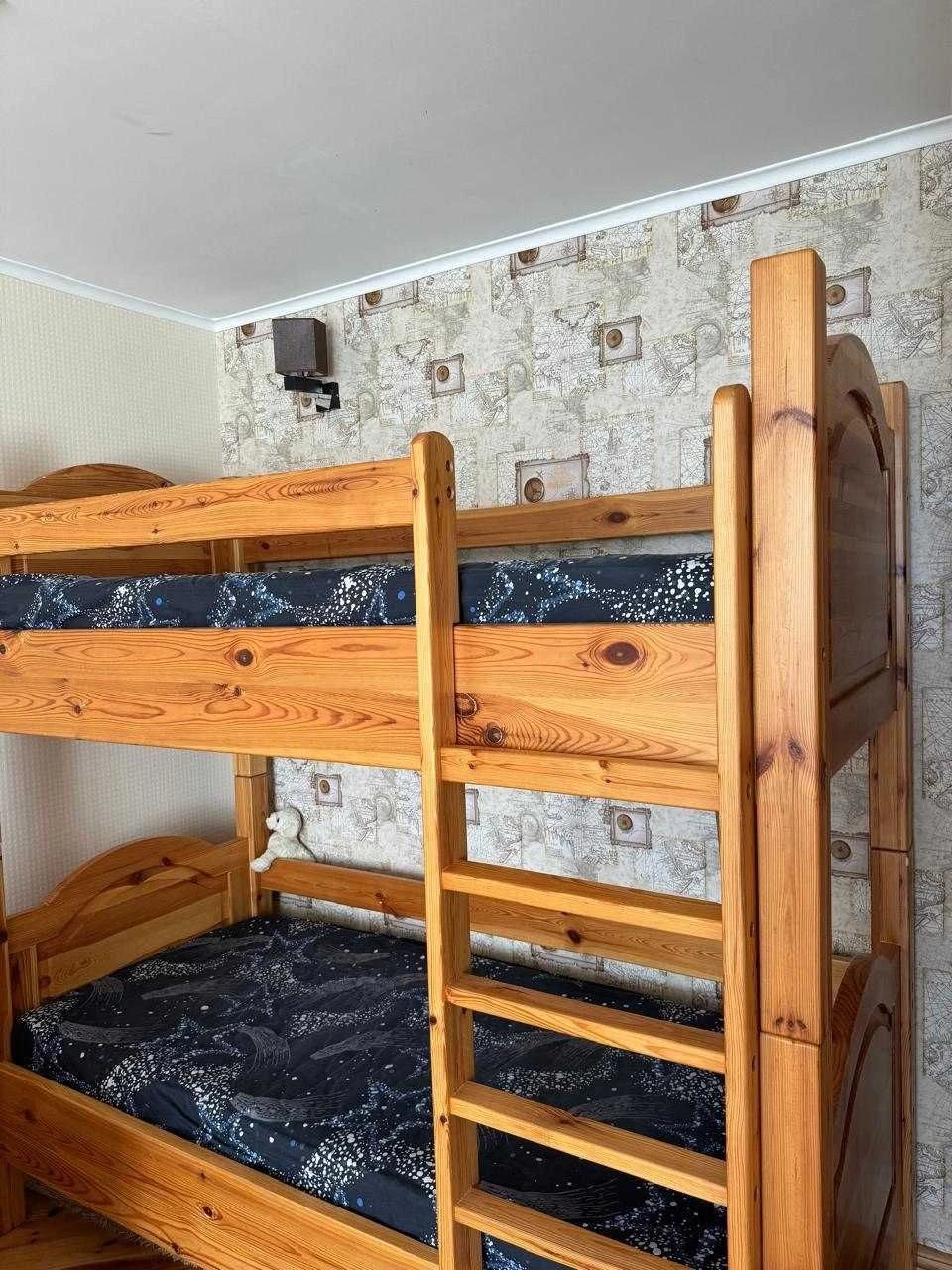 Продам 2 к квартиру в новострое ЖК Велозаводская