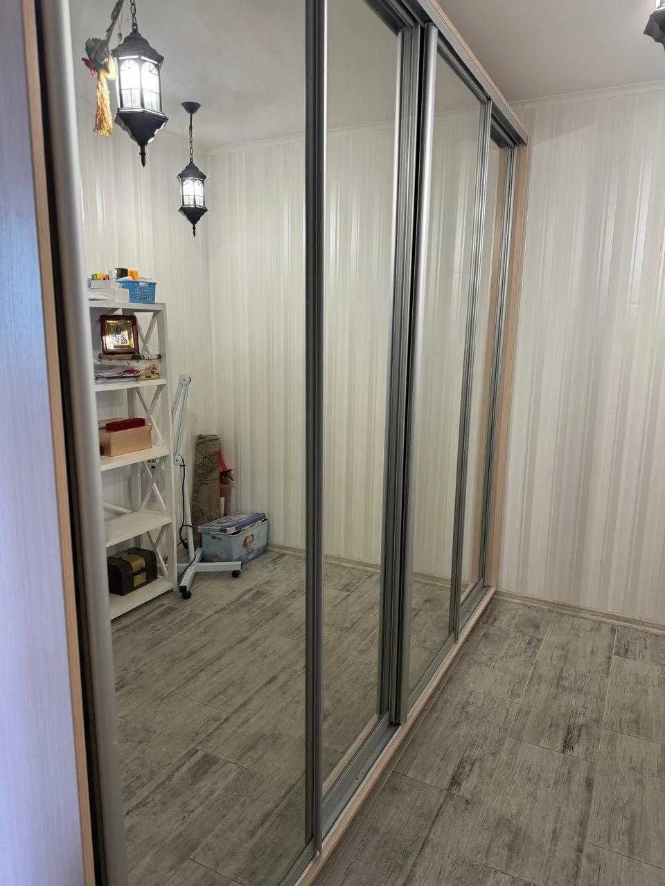 Продам 2 к квартиру в новострое ЖК Велозаводская