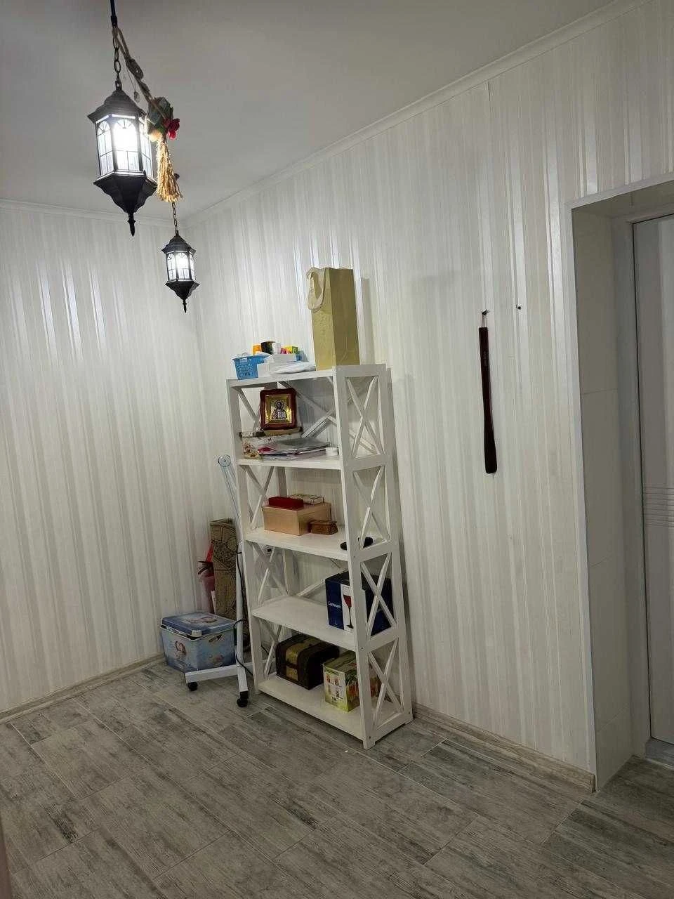 Продам 2 к квартиру в новострое ЖК Велозаводская