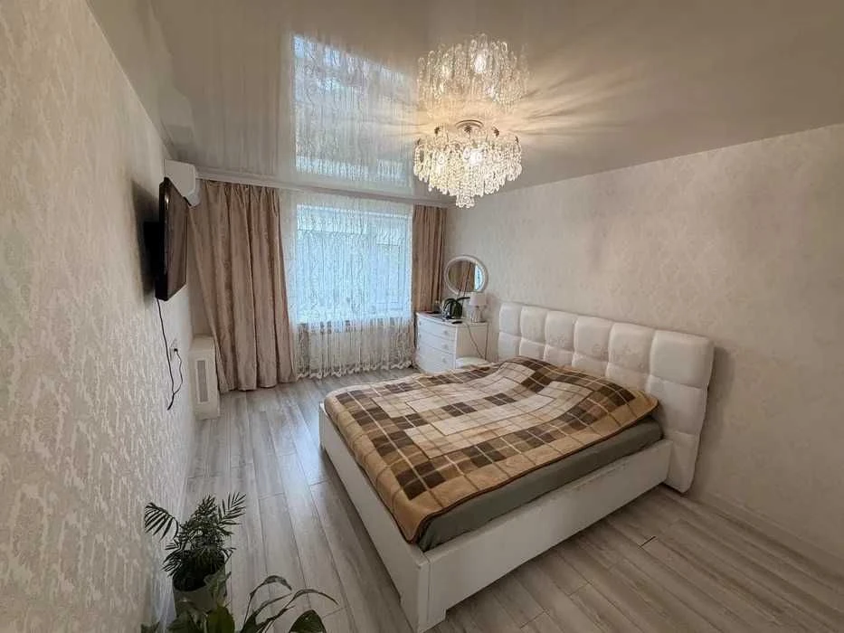 ‼️ В продаже просторная 3к квартира на Павловом Поле | метро