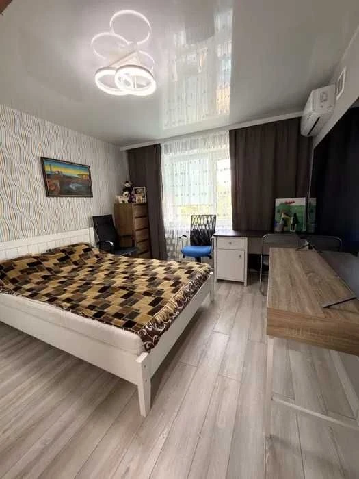 ‼️ В продаже просторная 3к квартира на Павловом Поле | метро