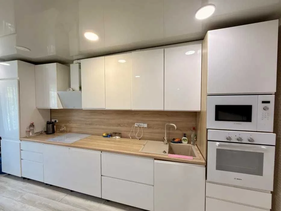‼️ В продаже просторная 3к квартира на Павловом Поле | метро