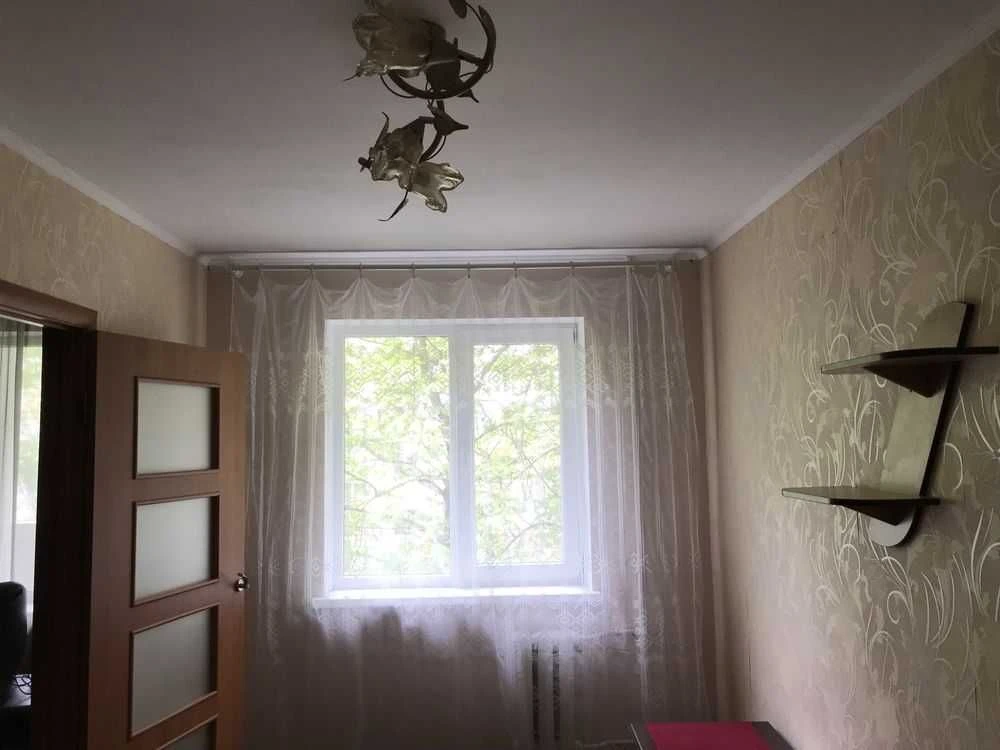 Продам 2к квартиру метро Армейская
