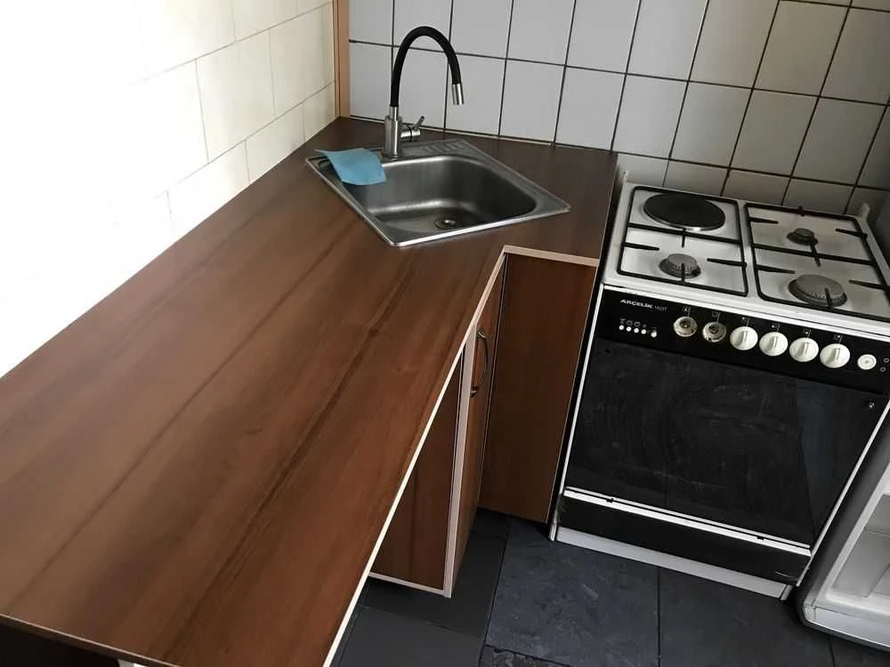 Продам 2к квартиру метро Армейская
