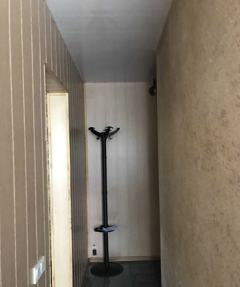 Продам 2к квартиру метро Армейская