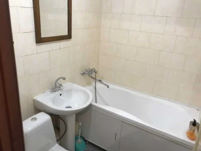 Продам 2к квартиру метро Армейская
