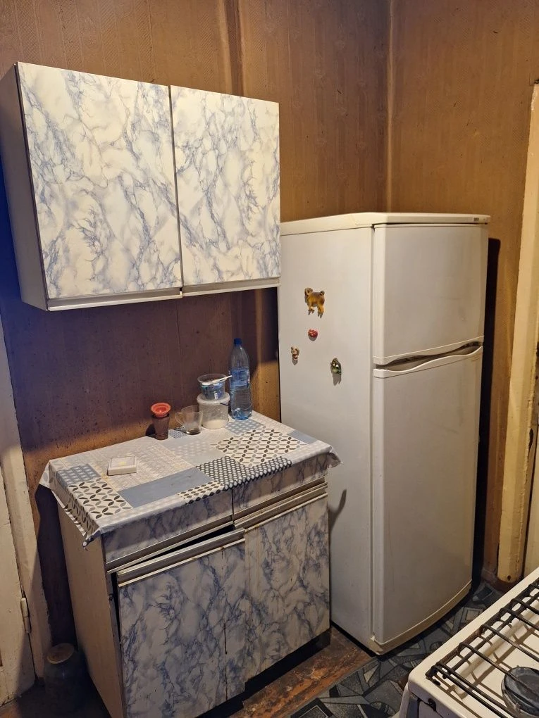 Продам 2-х ком. кв. на ХТЗ