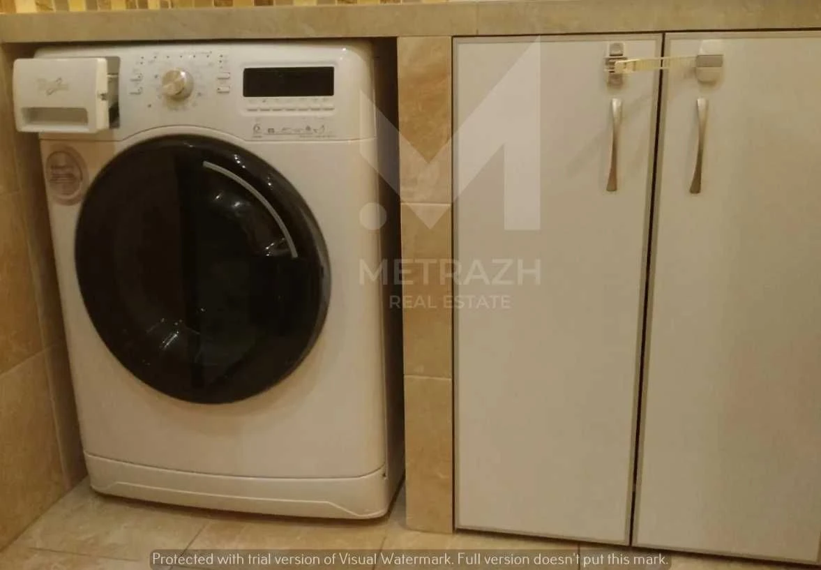 Продажа 1 комнатная квартира 51 м2 Алексеевка ЖК МОЛОДЕЖНЫЙ