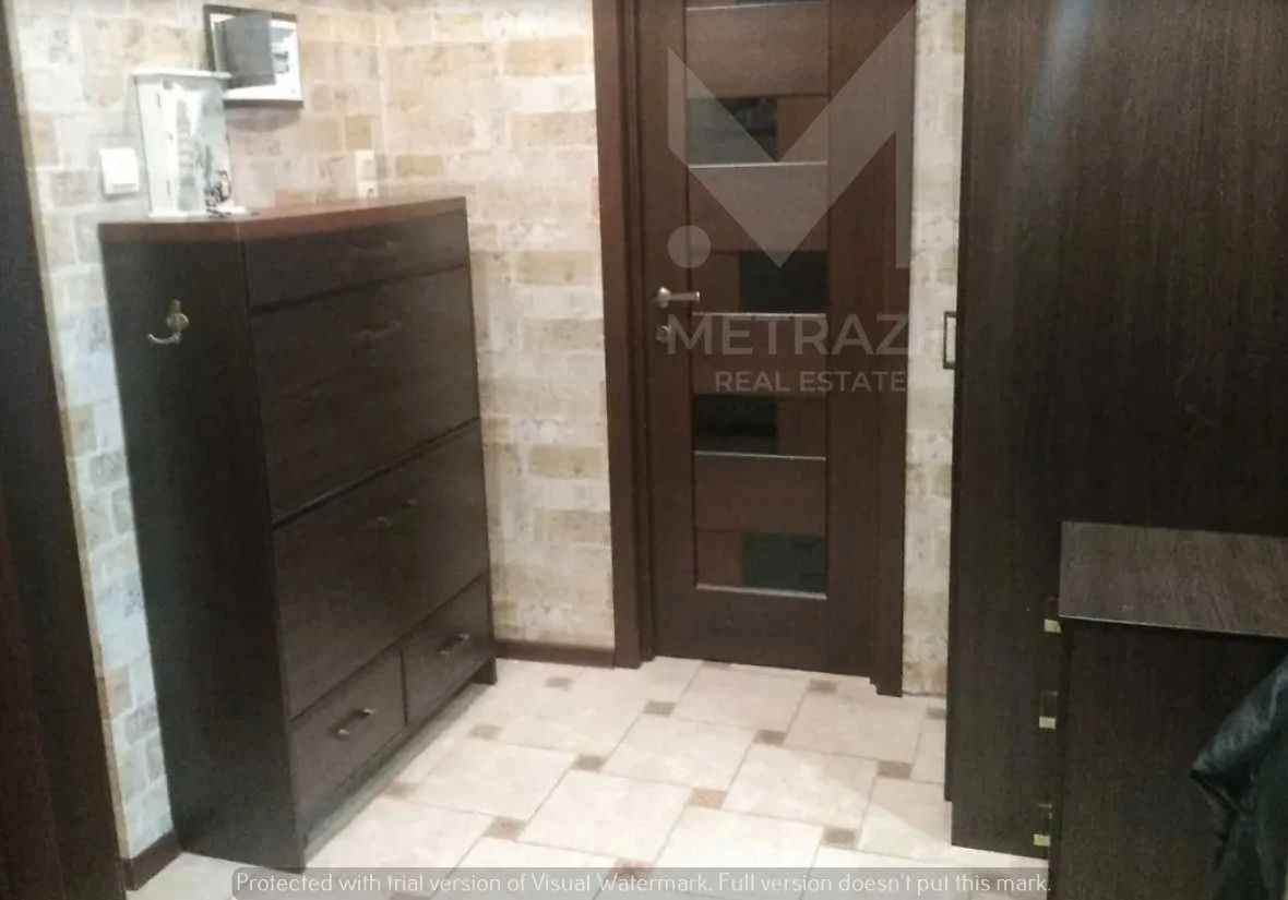Продажа 1 комнатная квартира 51 м2 Алексеевка ЖК МОЛОДЕЖНЫЙ