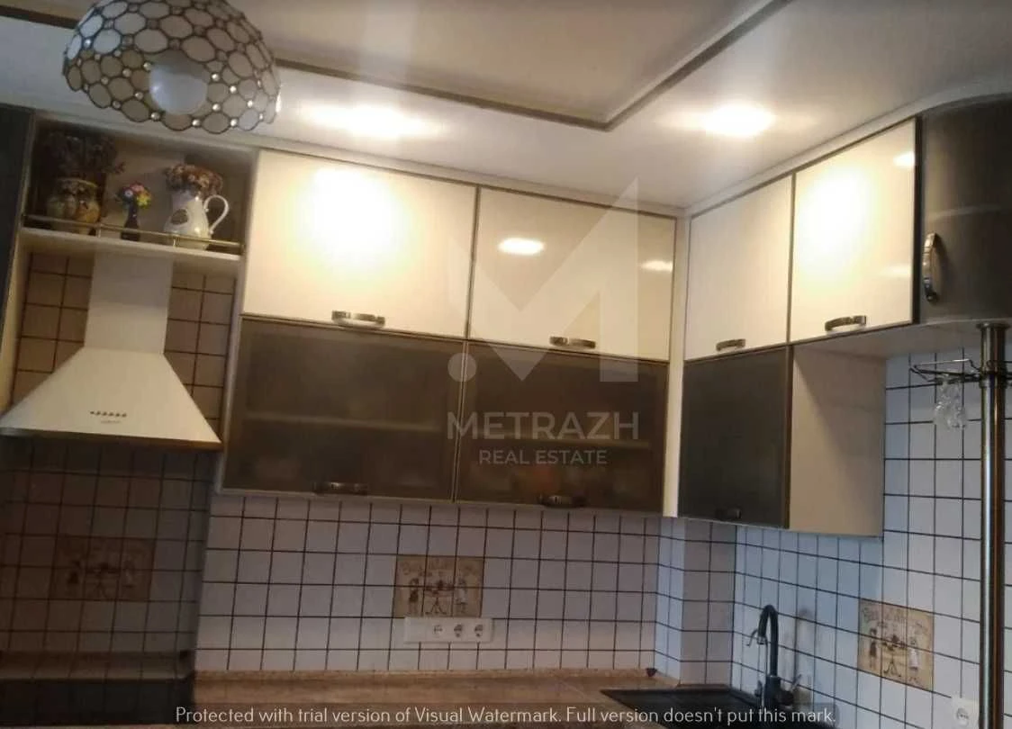 Продажа 1 комнатная квартира 51 м2 Алексеевка ЖК МОЛОДЕЖНЫЙ