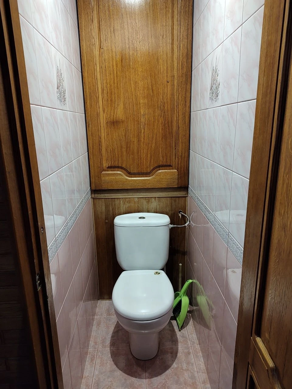 Зкомн.квартира, квадратный холл, Шишковка, спуск Жилярди, Ки