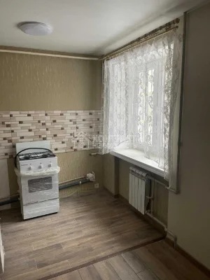 Продаж 1-к. Нові Будинки