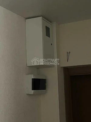 Продаж 1-к. Нові Будинки