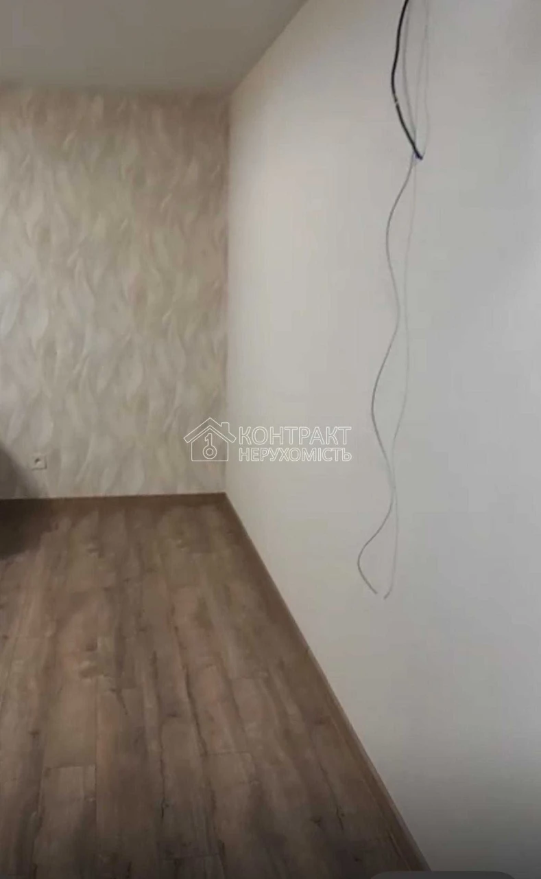 Продаж 1-к. Нові Будинки
