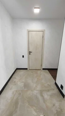 Є-ОСЕЛЯ Эксклюзив! Продам ЖК Салтовский 1к кв 41м2