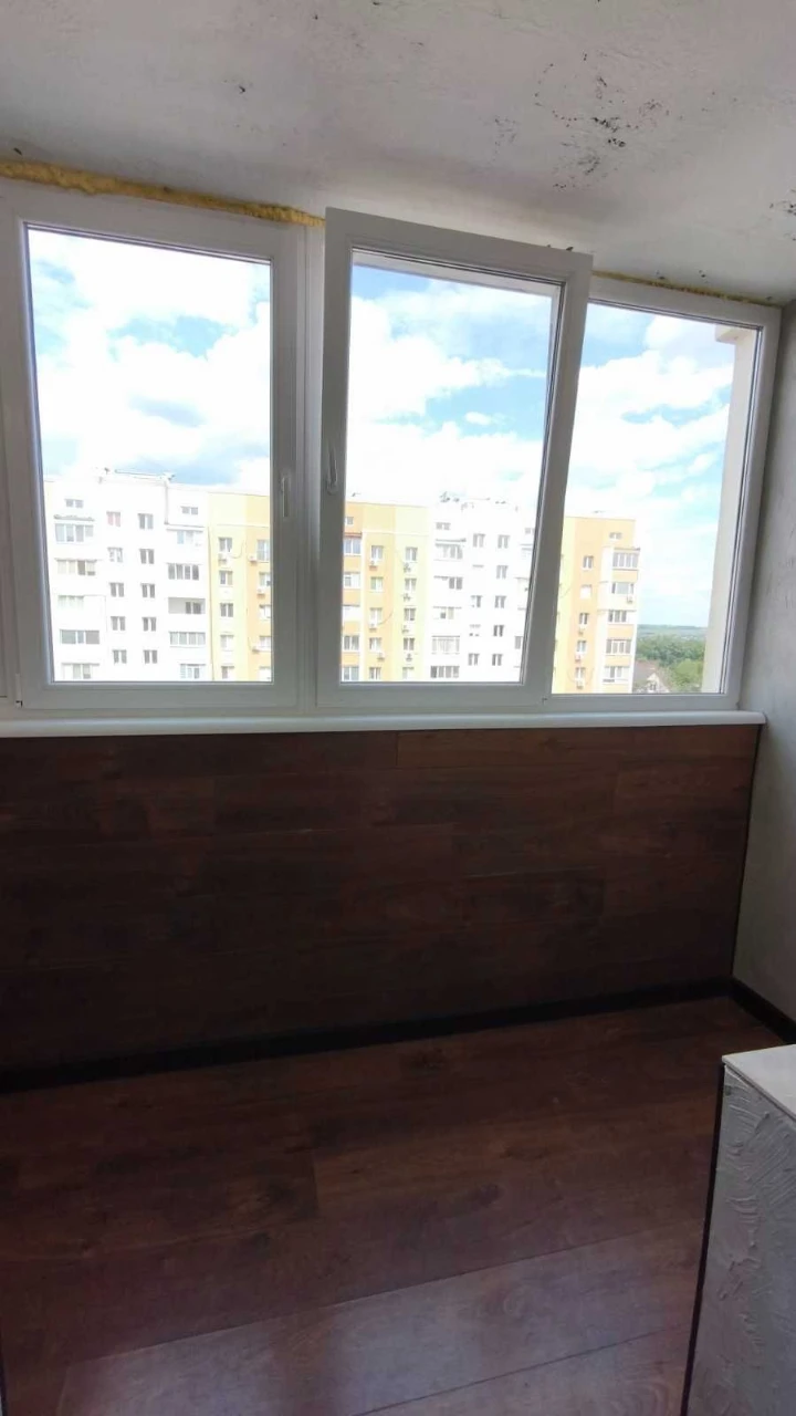 Є-ОСЕЛЯ Эксклюзив! Продам ЖК Салтовский 1к кв 41м2