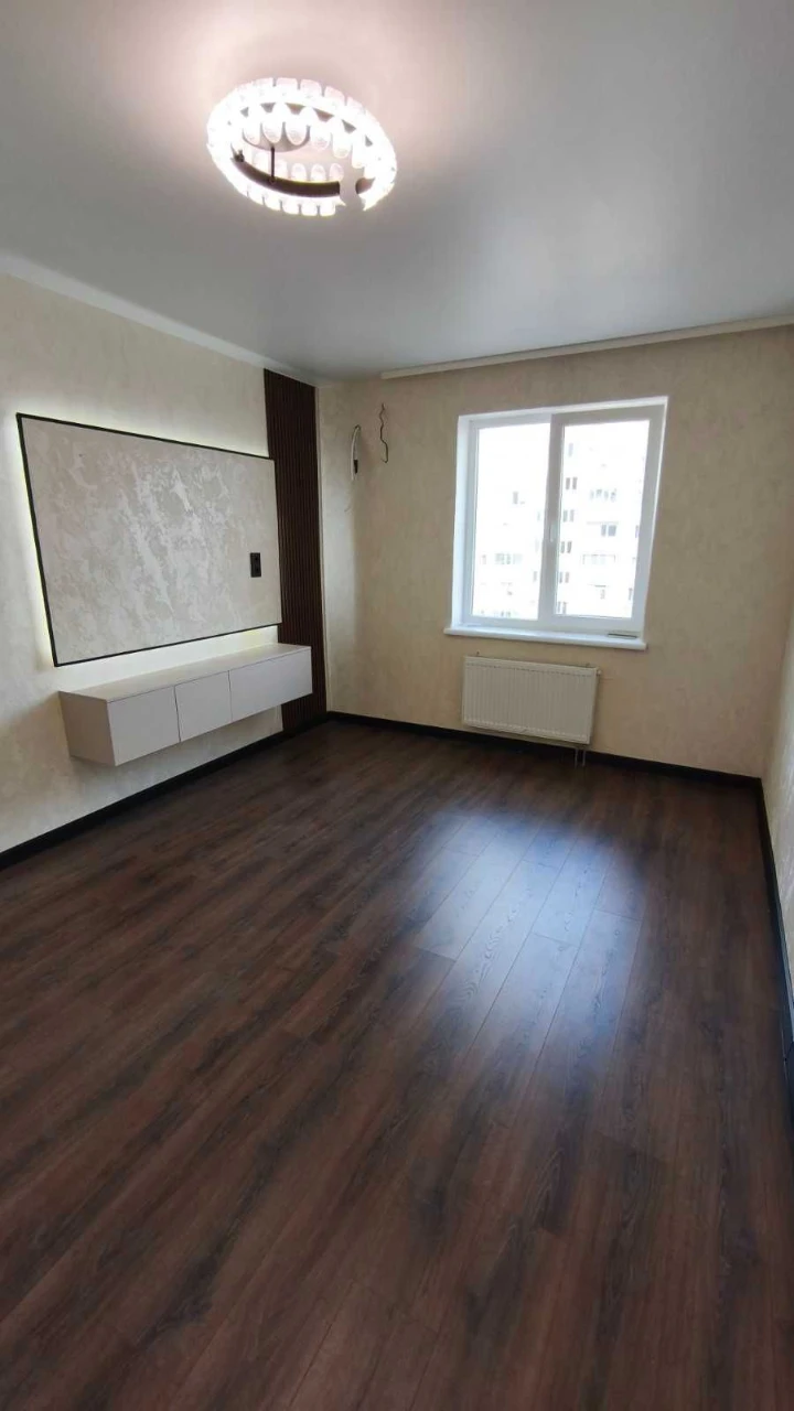Є-ОСЕЛЯ Эксклюзив! Продам ЖК Салтовский 1к кв 41м2