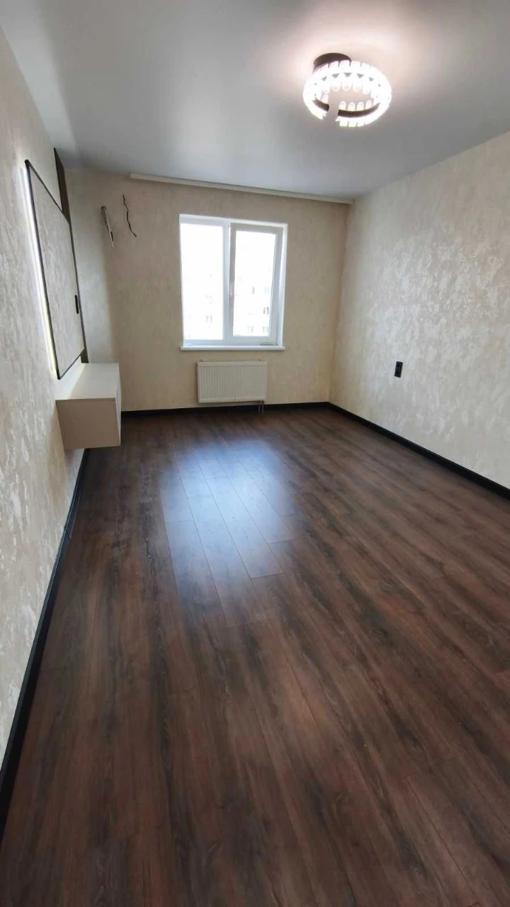 Є-ОСЕЛЯ Эксклюзив! Продам ЖК Салтовский 1к кв 41м2