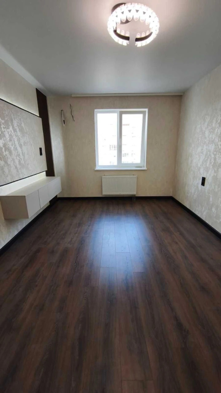 Є-ОСЕЛЯ Эксклюзив! Продам ЖК Салтовский 1к кв 41м2