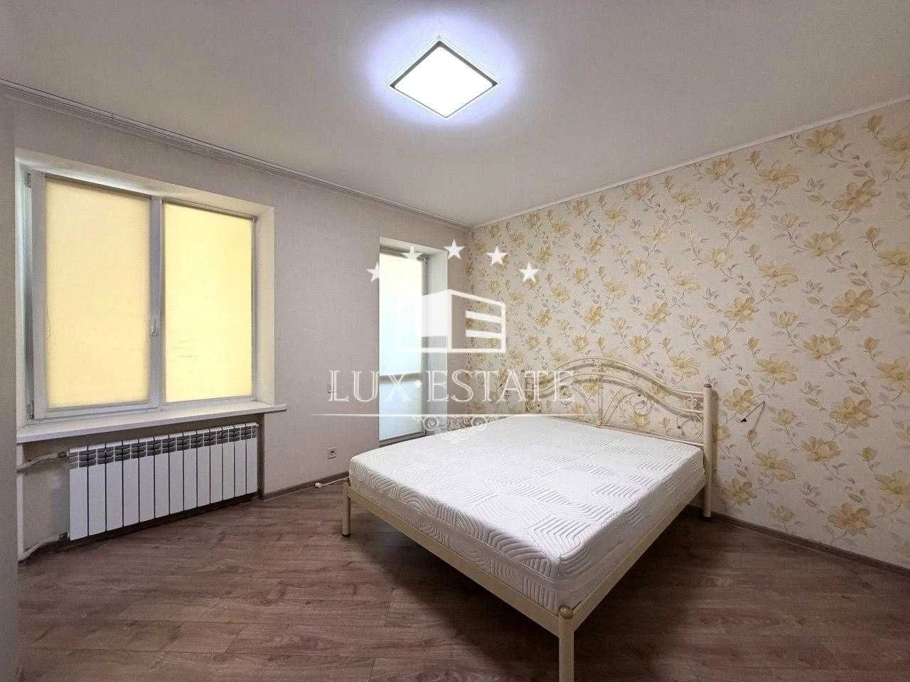 Продажа отличной евро 3К квартиры в центре по Супер Цене, ул