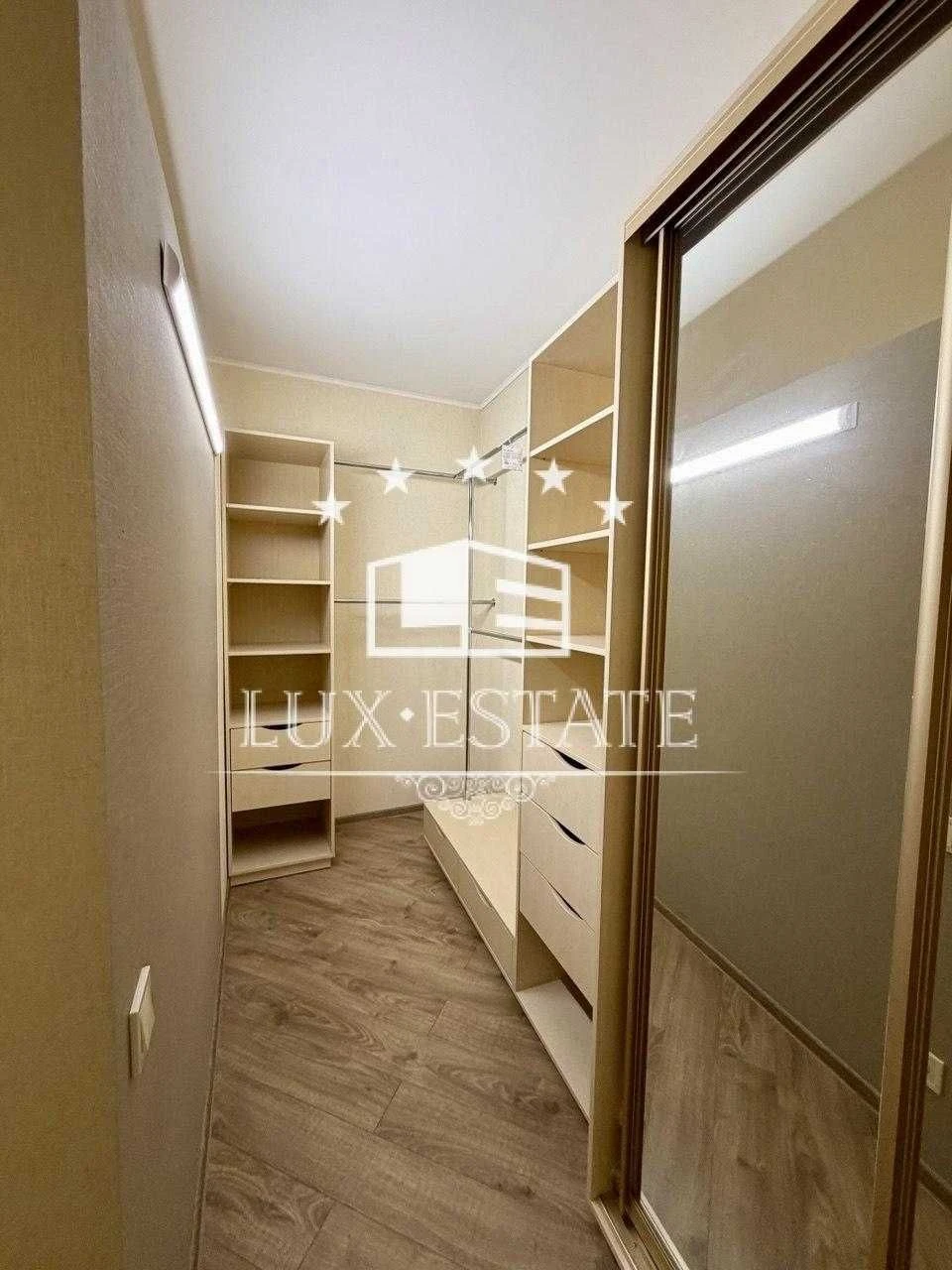 Продажа отличной евро 3К квартиры в центре по Супер Цене, ул